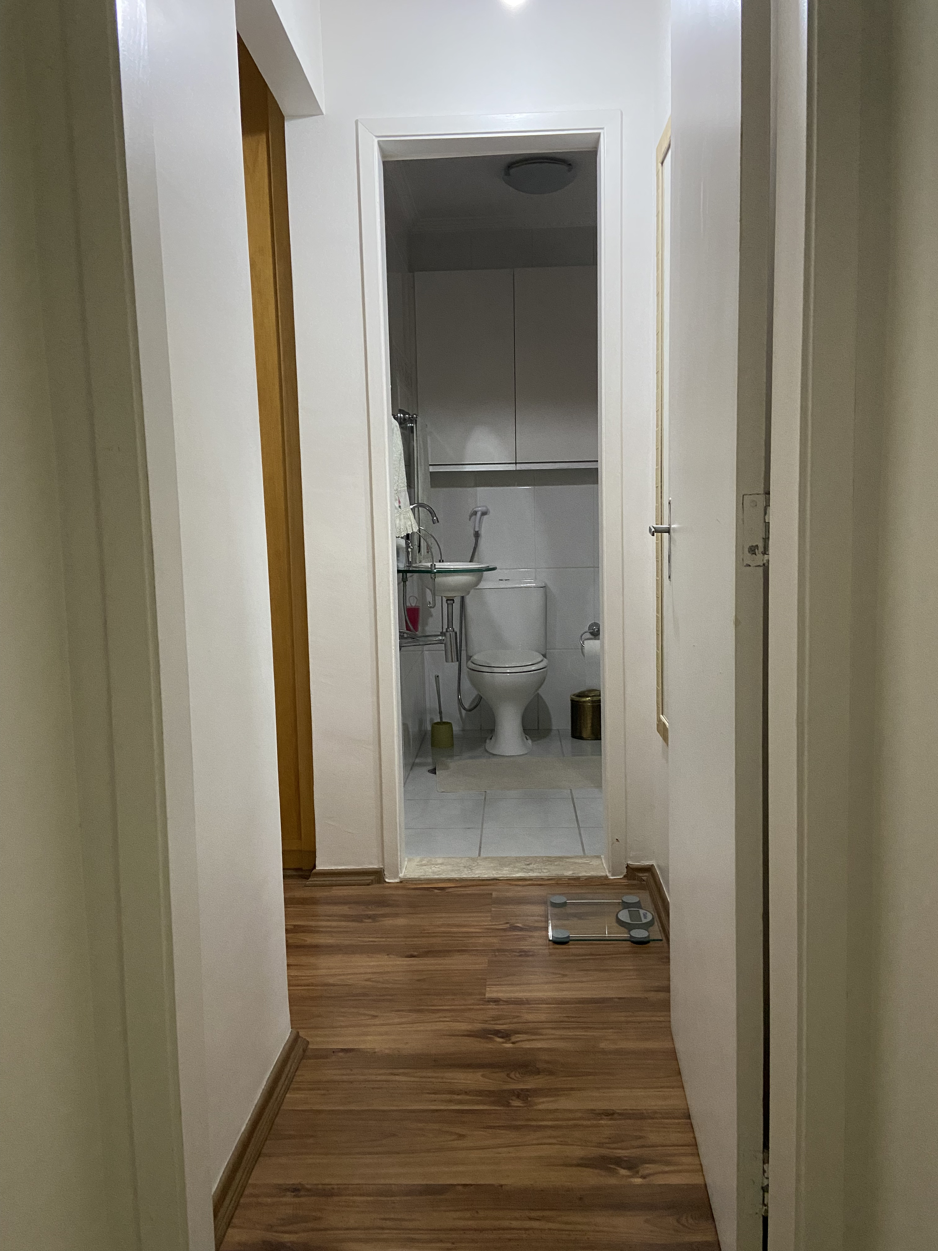 Imagem Apartamento com 2 Quartos à Venda, 70 m² em Rudge Ramos - São Bernardo do Campo