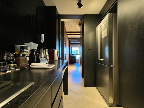 Imagem Apartamento com 2 Quartos à Venda, 120 m² em Tirol - Natal