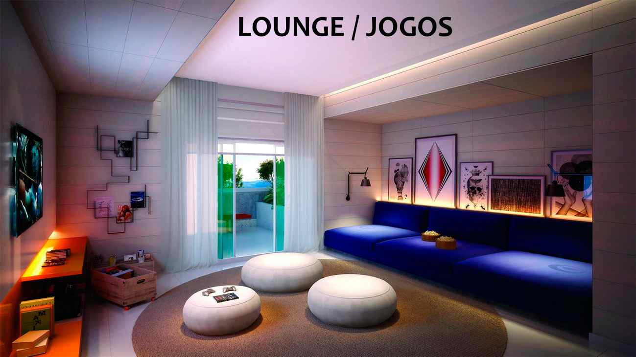 Imagem Apartamento com 3 Quartos à Venda, 106 m²em Batista Campos - Belém