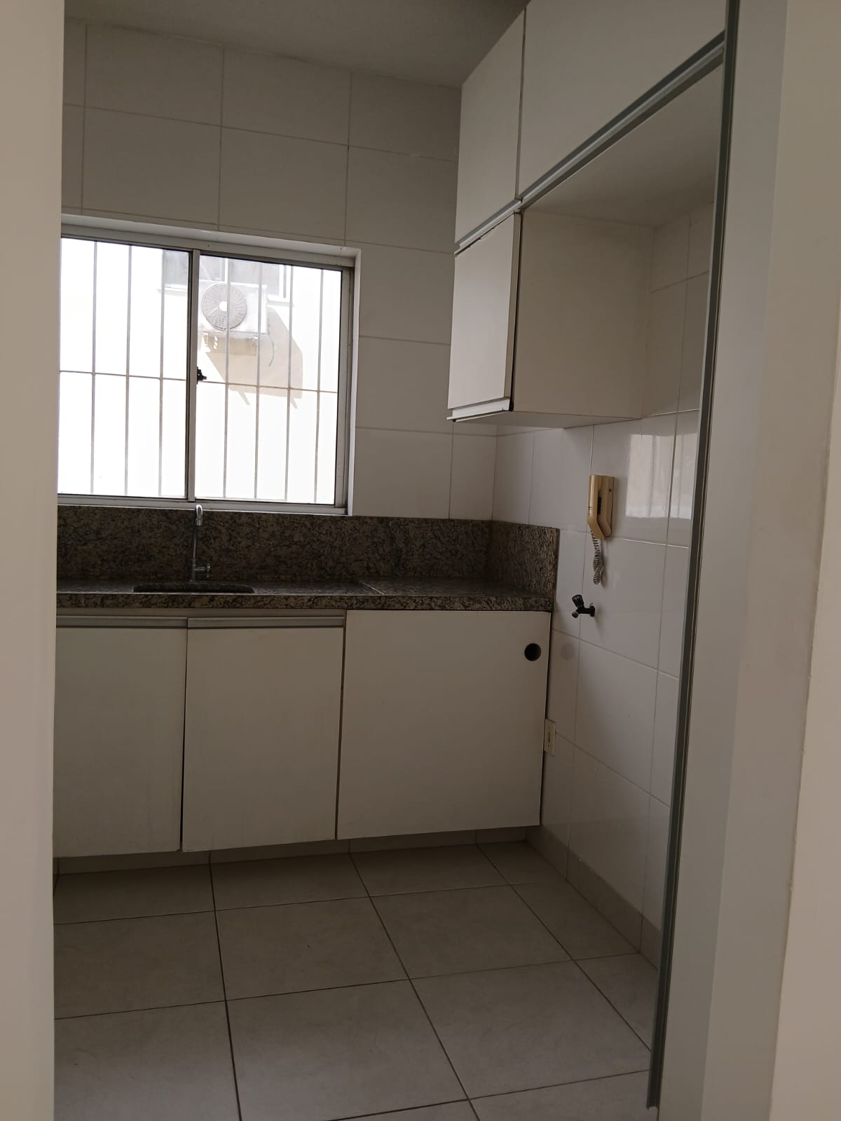 Foto do imóvel: Apartamento com 3 Quartos à Venda, 60 m² em Tejipió - Recife