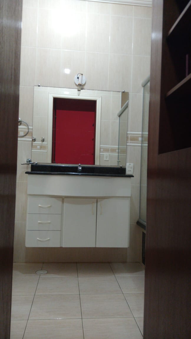 Imagem Casa com 3 Quartos à Venda, 210 m² em Tupi - Praia Grande