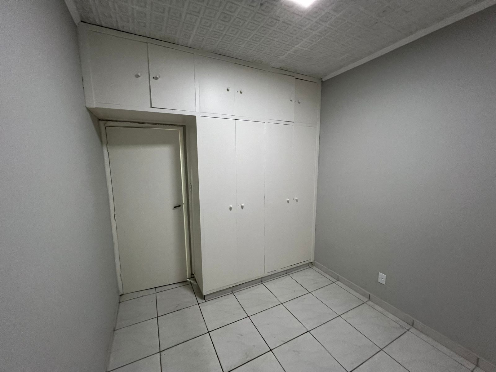 Imagem Casa com 3 Quartos à Venda ou Locação, 150 m²em Campestre - Santo André