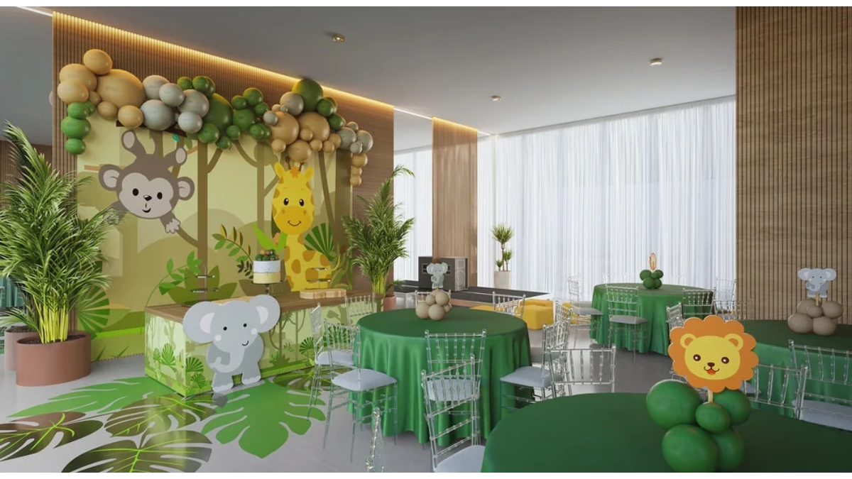 Imagem Apartamento com 4 Quartos à Venda, 154 m²em Barbalho - Salvador