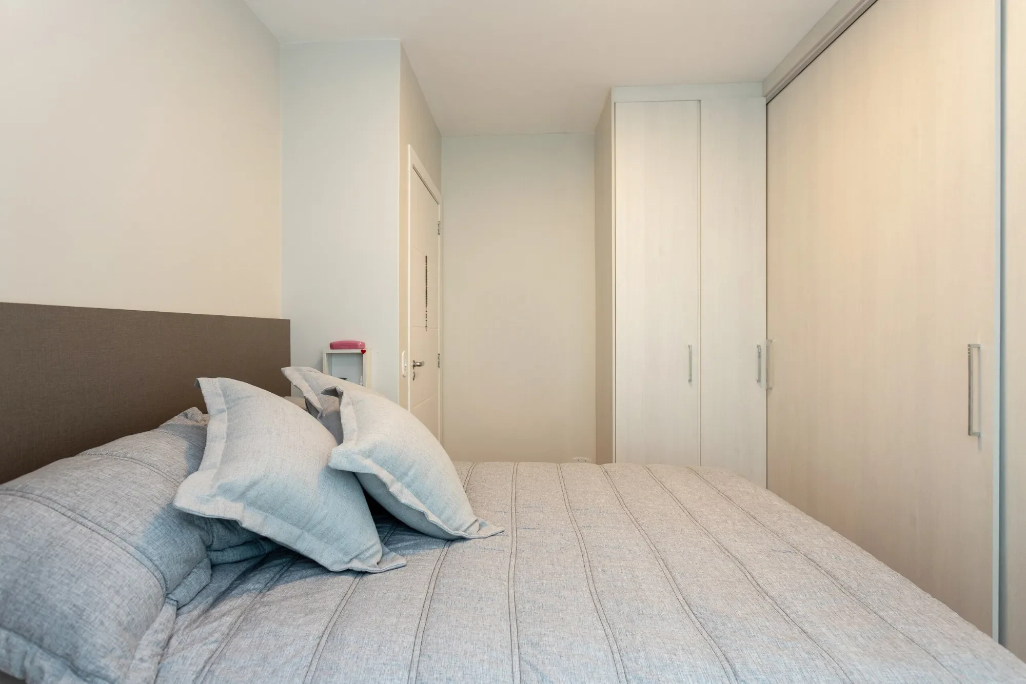 Foto do imóvel: Cobertura com 3 Quartos à Venda, 181 metros em Portão - Curitiba
