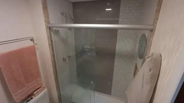 Imagem Apartamento com 1 Quarto à Venda, 50 m²em Melville Empresarial I e II - Barueri