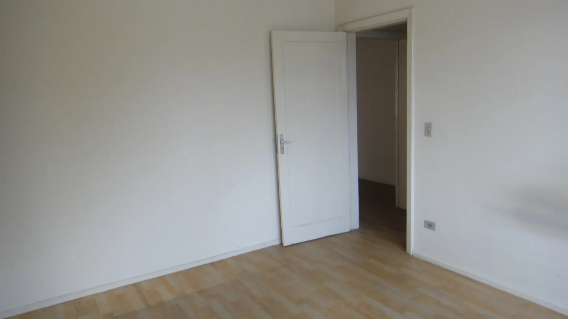 Imagem Apartamento com 1 Quarto para Alugar, 49 m² em Centro - Curitiba