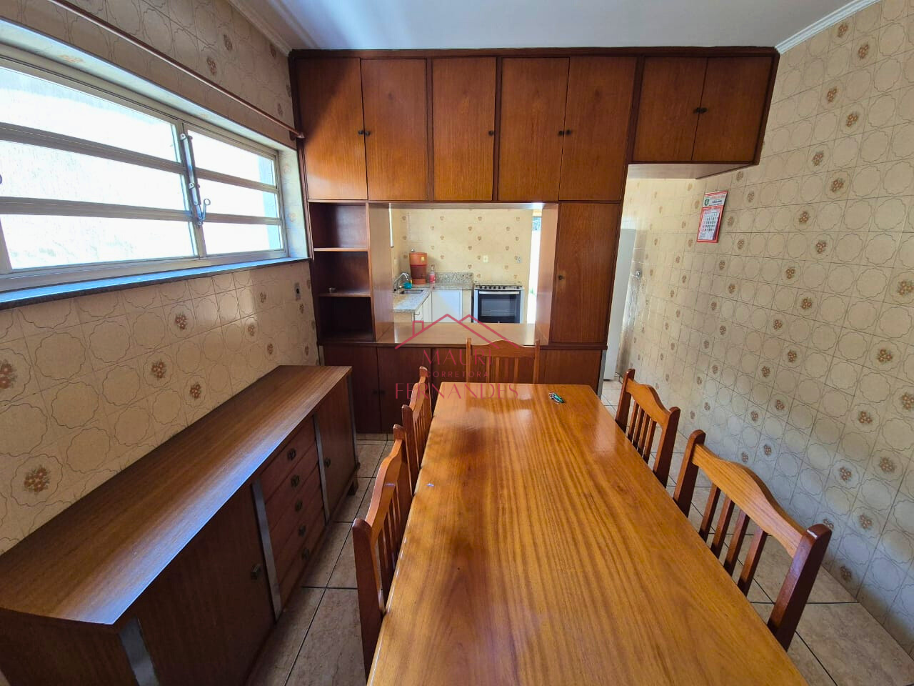 Imagem Sobrado com 3 Quartos à Venda, 178 m² em Vila Nair - São Paulo