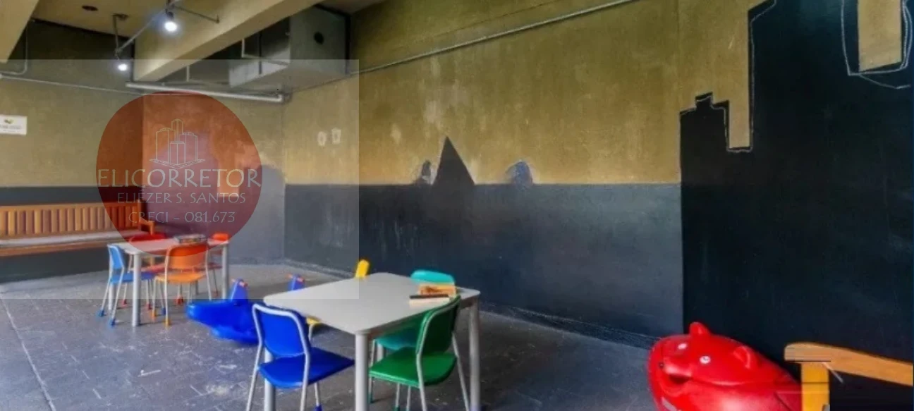 Imagem Apartamento para Alugar, 113 m² em Perdizes - São Paulo