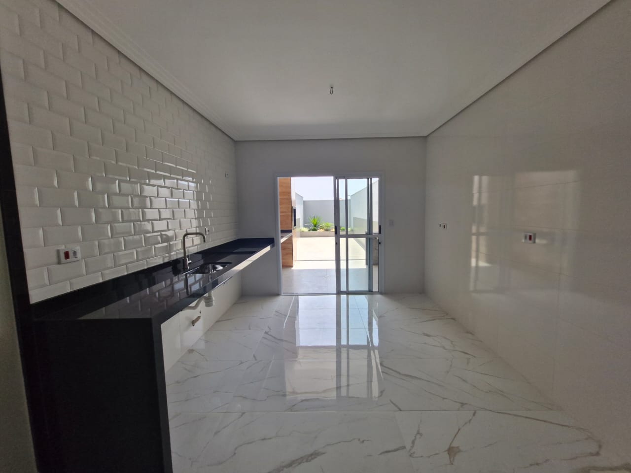 Imagem Sobrado com 3 Quartos à Venda, 185 m²em Parque São Domingos - São Paulo