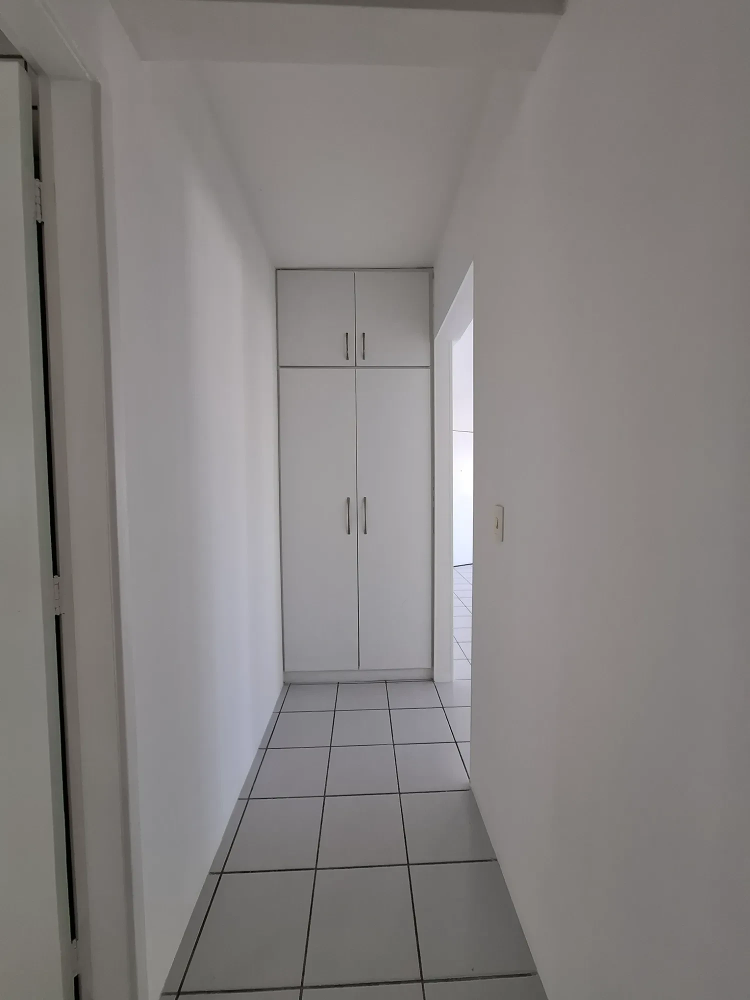 Imagem Apartamento com 3 Quartos para Alugar, 110 m² em Boa Viagem - Recife