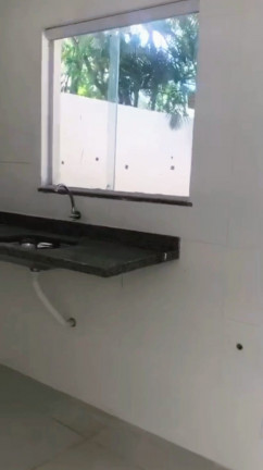 Imagem Casa com 2 Quartos à Venda, 70 m² em Campo Grande - Rio de Janeiro