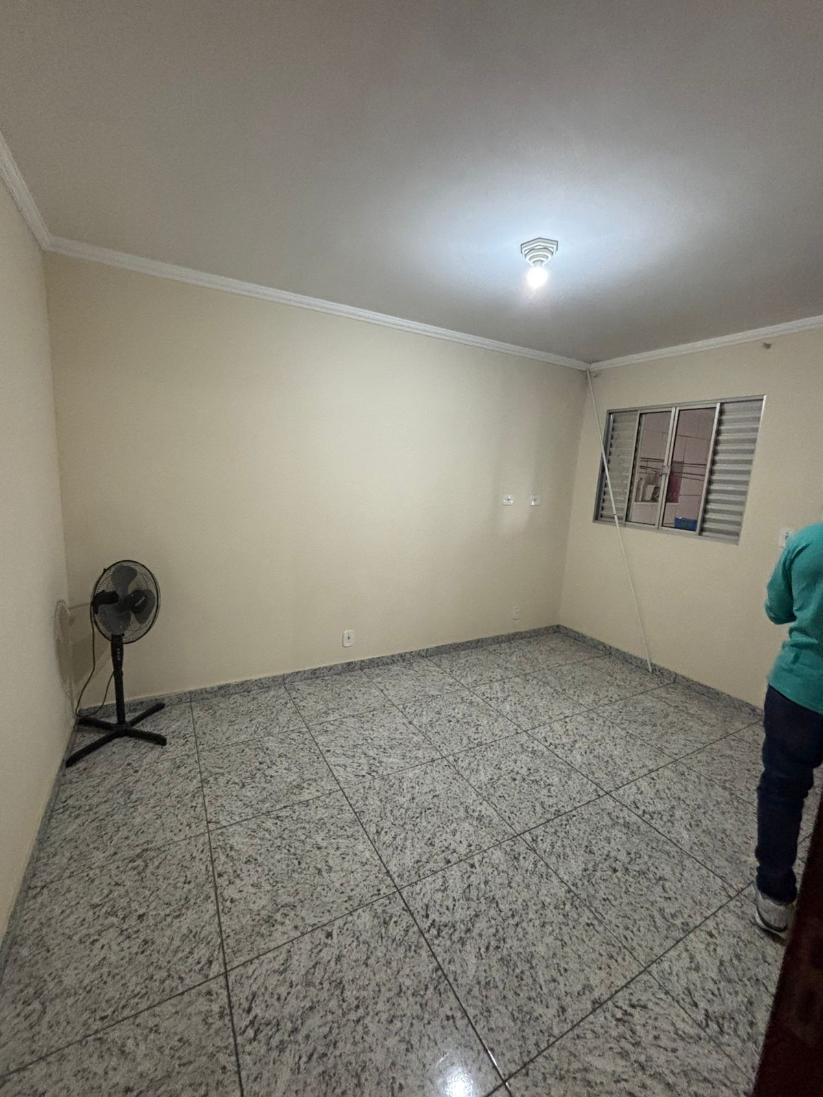 Foto do imóvel: Casa com 3 Quartos à Venda, 300 m² em Jardim das Rosas (Zona Leste) - São Paulo