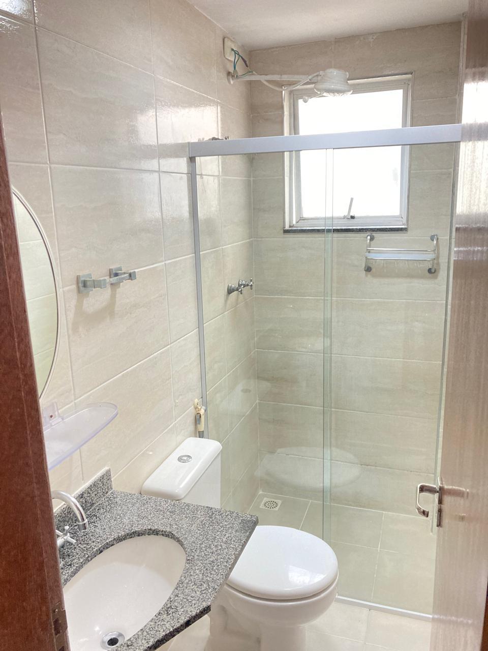 Imagem Cobertura com 3 Quartos à Venda, 150 m² em Paineiras - Juiz de Fora