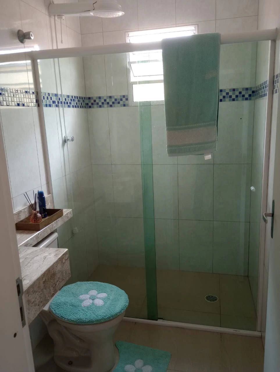 Imagem Casa com 2 Quartos à Venda, 95 m² em Jardim Ivonete - Poá