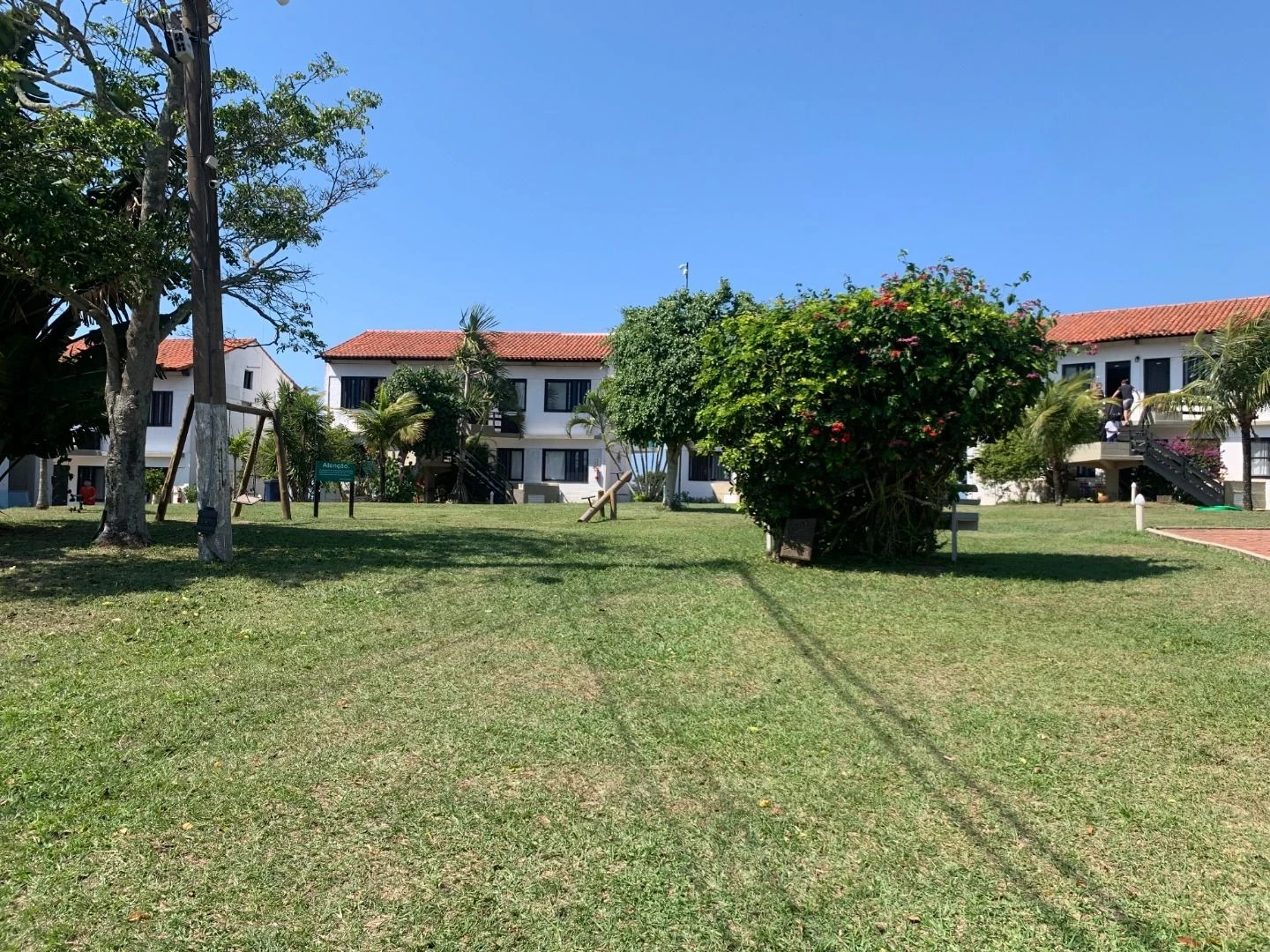 Foto do imóvel: Flat com 2 Quartos à Venda, 60 m² em Caravelas - Armação dos Búzios