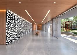 Imagem Apartamento com 3 Quartos à Venda, 175 m²em Cerqueira César - São Paulo