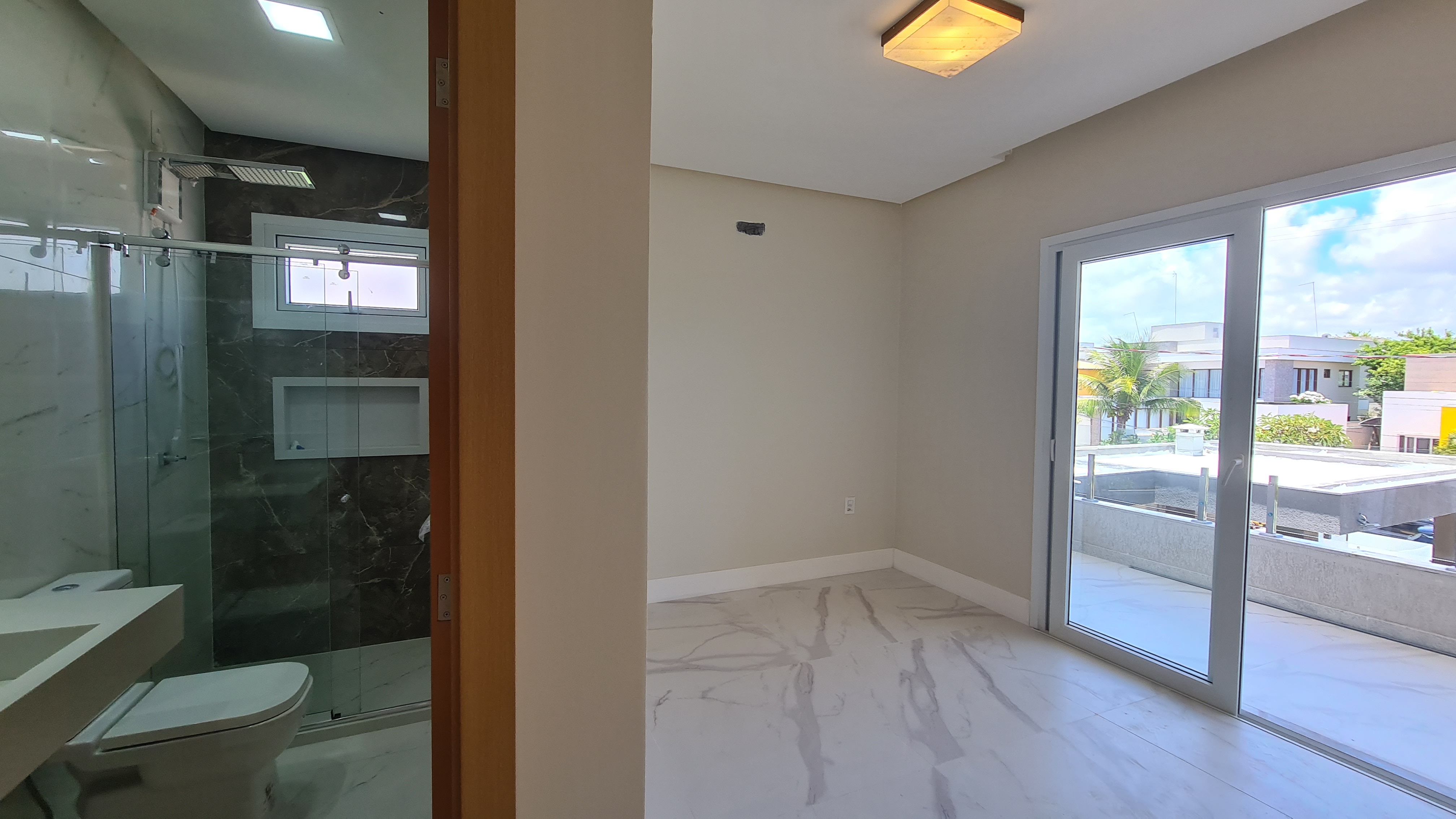 Imagem Casa de Condomínio com 6 Quartos à Venda, 335 m² em Guarajuba (Monte Gordo) - Camaçari