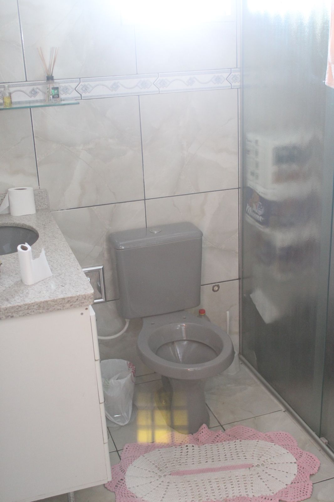 Imagem Casa com 4 Quartos à Venda, 270 m²em Jardim Clarissa - Goiânia