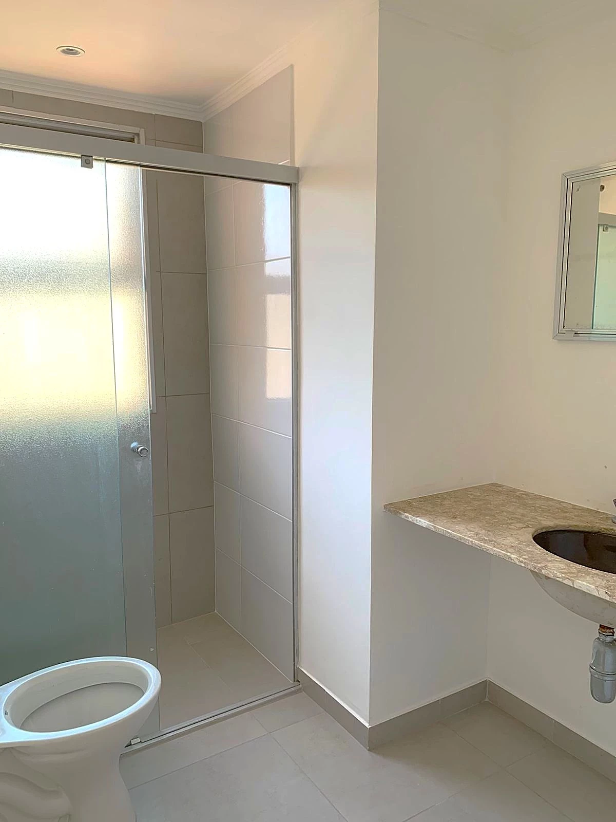 Imagem Apartamento com 3 Quartos à Venda, 129 m² em Pitangueiras - Guarujá