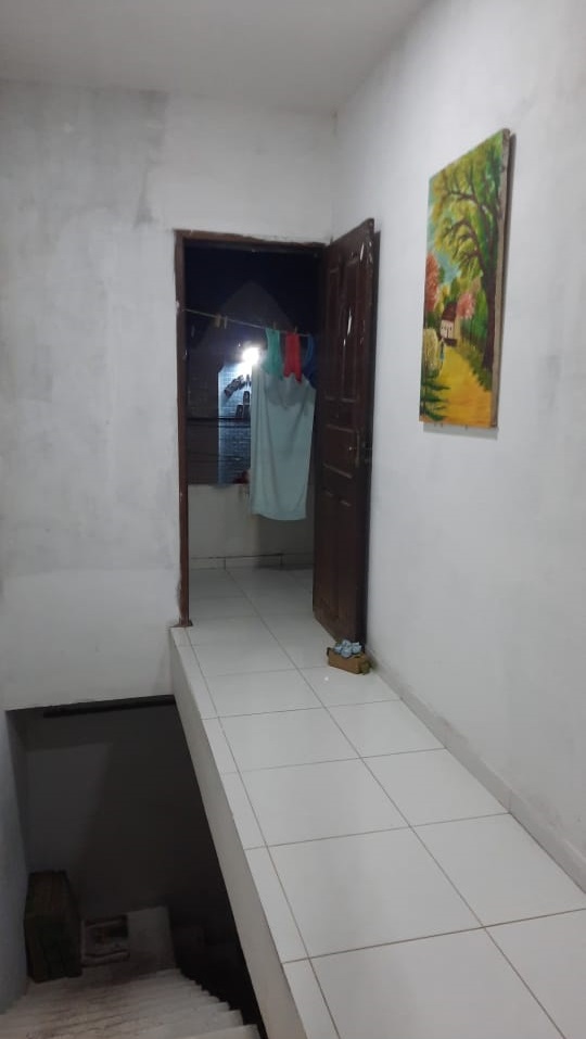 Imagem Casa com 3 Quartos à Venda, 210 m²em Maiobinha - São Luís