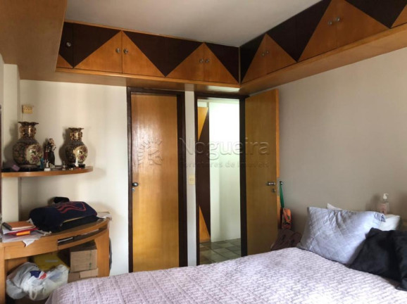 Imagem Apartamento com 2 Quartos à Venda, 91 m² em Piedade - Jaboatão dos Guararapes