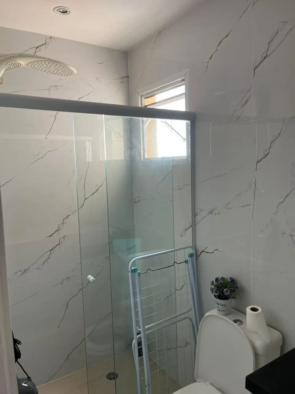Imagem Apartamento com 2 Quartos à Venda, 57 metros em Villa di Cesar - Mogi das Cruzes