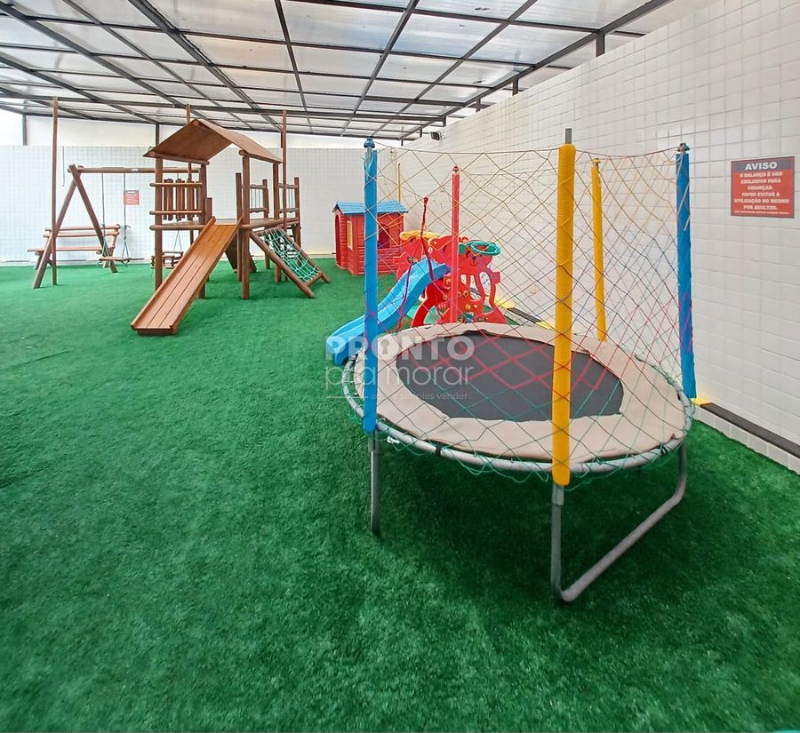 Imagem Apartamento com 3 Quartos à Venda, 127 m² em Boa Viagem - Recife