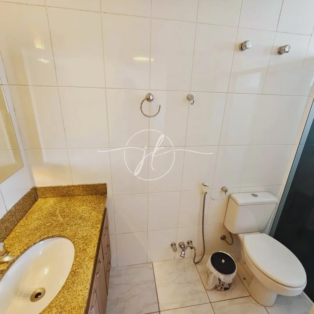 Imagem Apartamento com 4 Quartos à Venda, 157 m² em Brooklin Paulista - São Paulo
