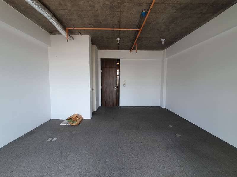 Imagem Sala Comercial à Venda, 66 m²em Lapa - São Paulo