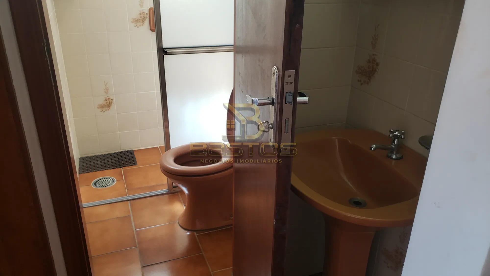 Imagem Apartamento com 1 Quarto para Temporada, 44 metros em Praia Grande - Ubatuba