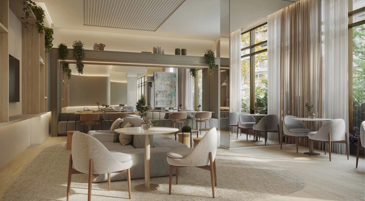 Imagem Apartamento com 2 Quartos à Venda, 67 m² em Barra da Tijuca - Rio de Janeiro Imagem Apartamento com 2 Quartos à Venda, 67 m² em Barra da Tijuca - Rio de Janeiro