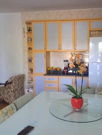 Imagem Chácara com 2 Quartos à Venda, 175 m² em Jardim Ana  Luzia - Itupeva