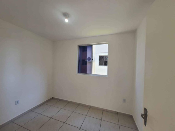Imagem Apartamento com 2 Quartos à Venda, 48 m² em Argentina - Criciúma