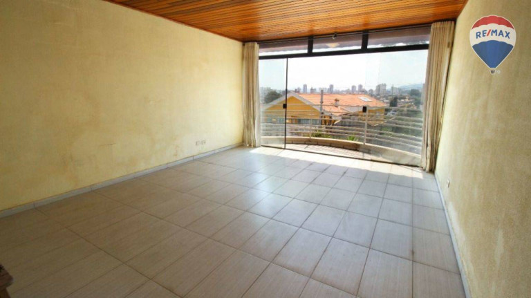 Imagem Casa com 6 Quartos à Venda, 512 m² em Jardim Franca - São Paulo