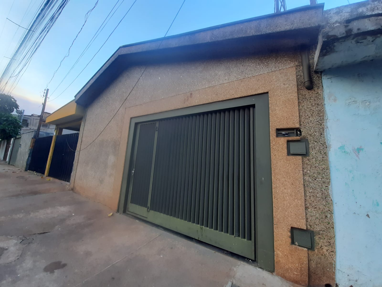Casa com 3 Quartos à Venda, 175 m²em Ipiranga - Ribeirão Preto