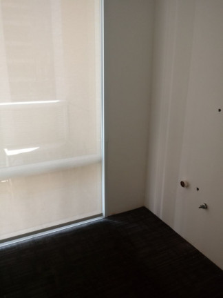 Imagem Sala Comercial para Alugar, 160 m² em Cidade Monções - São Paulo