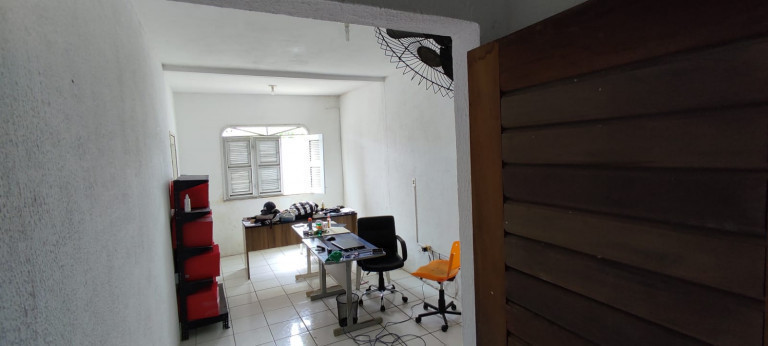 Imagem Casa com 4 Quartos à Venda, 150 m² em Novo Mondubim - Fortaleza