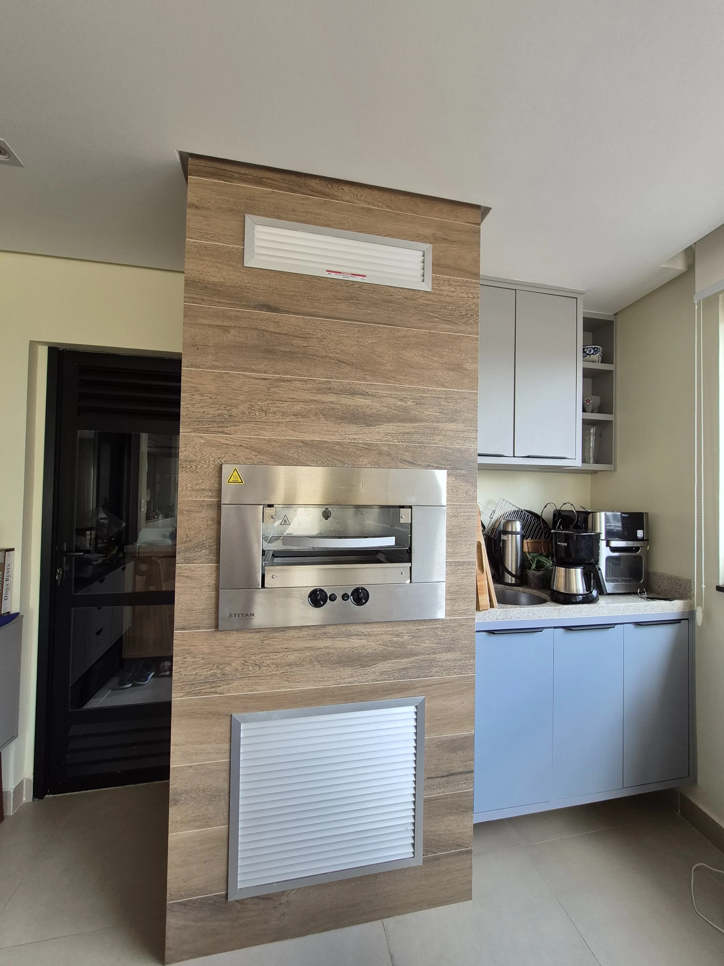 Imagem Apartamento com 3 Quartos à Venda, 110 m² em Jardim Apolo I - São José dos Campos