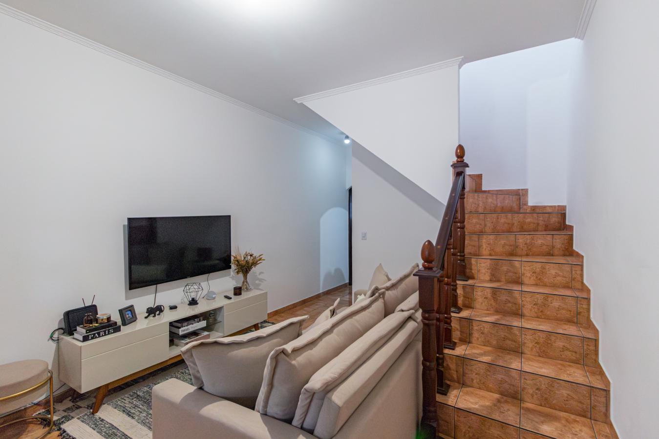 Foto do imóvel: Casa com 3 Quartos à Venda, 180 m² em Remédios - Osasco