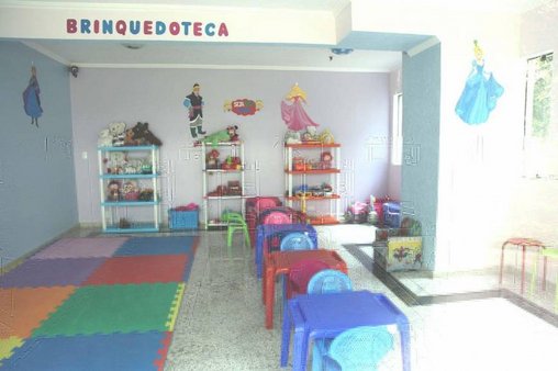 Imagem Apartamento com 2 Quartos à Venda ou Locação, 50 m²em Brás - São Paulo