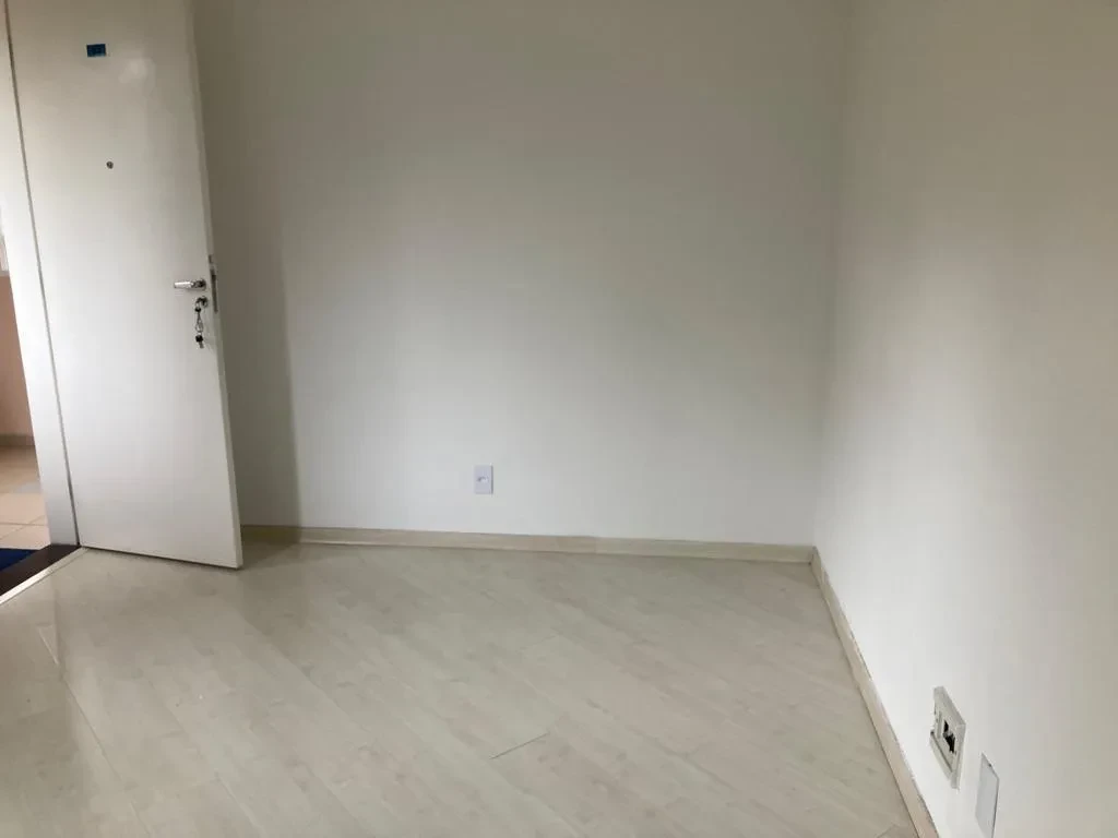 Imagem Apartamento com 2 Quartos à Venda, 43 m² em Itaim Paulista - São Paulo