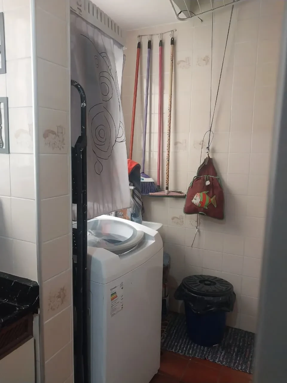 Imagem Apartamento com 2 Quartos à Venda, 78 m² em Vila Formosa - Jundiaí