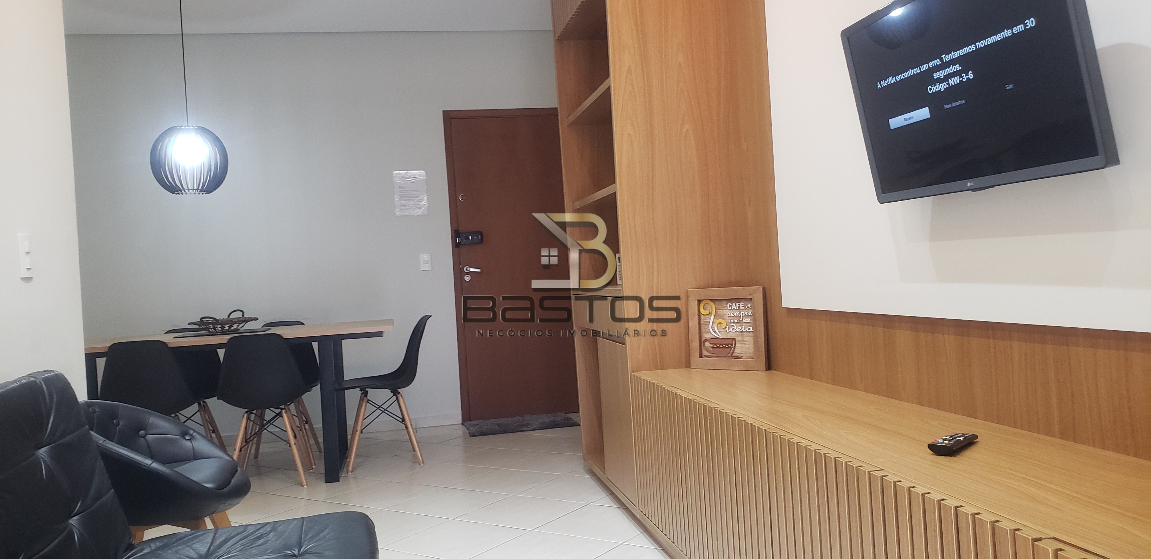 Foto do imóvel: Apartamento com 2 Quartos à Venda, 74 m² em Centro - Ubatuba