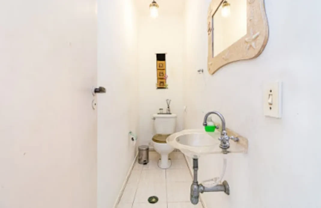 Imagem Casa de Condomínio com 3 Quartos à Venda, 112 m² em Saúde - São Paulo