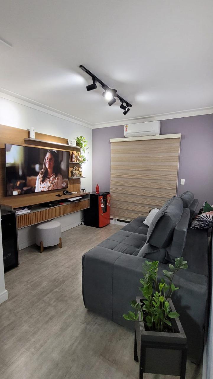 Foto do imóvel: Apartamento com 3 Quartos à Venda, 89 m² em Jardim Aida - Guarulhos