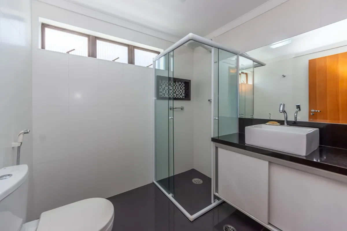 Imagem Apartamento com 3 Quartos à Venda, 162 m² em Santo Antônio - São Caetano do Sul
