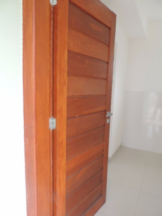 Imagem Casa com 3 Quartos para Alugar, 300 m² em Parque das Palmeiras - Angra dos Reis