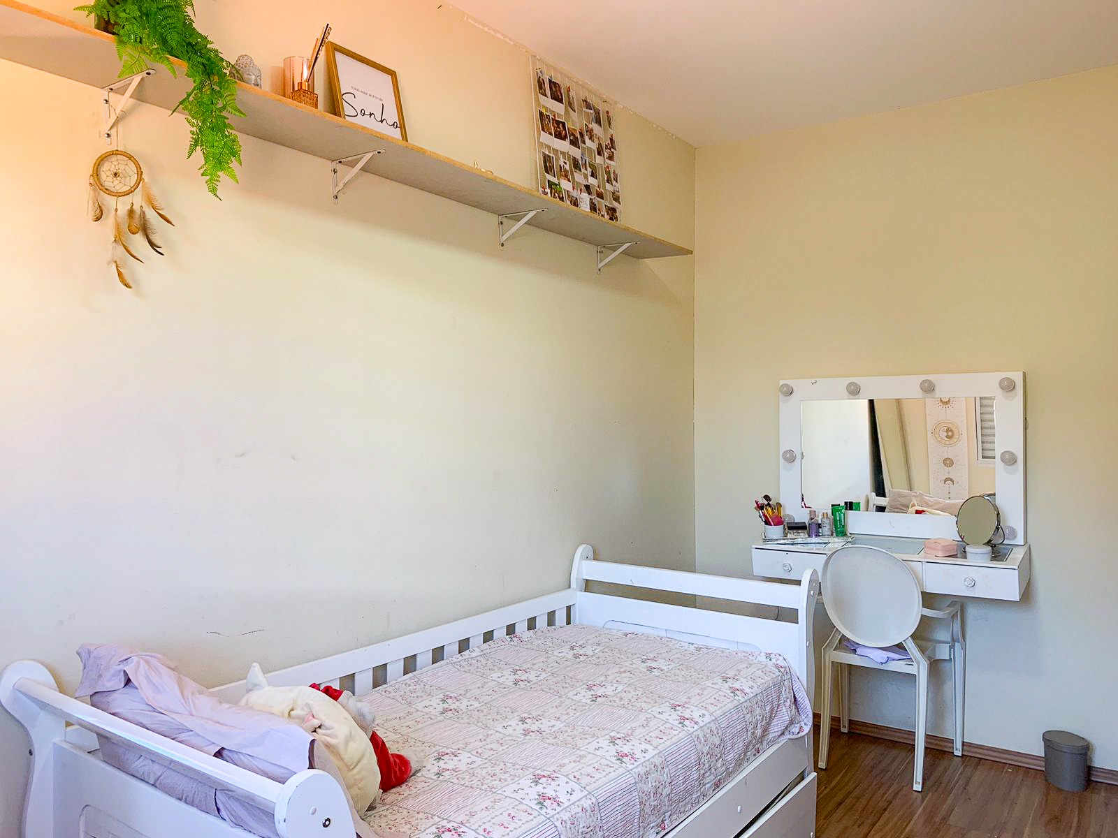 Imagem Casa com 3 Quartos à Venda, 150 m²em Jardim Marambaia - Jundiaí