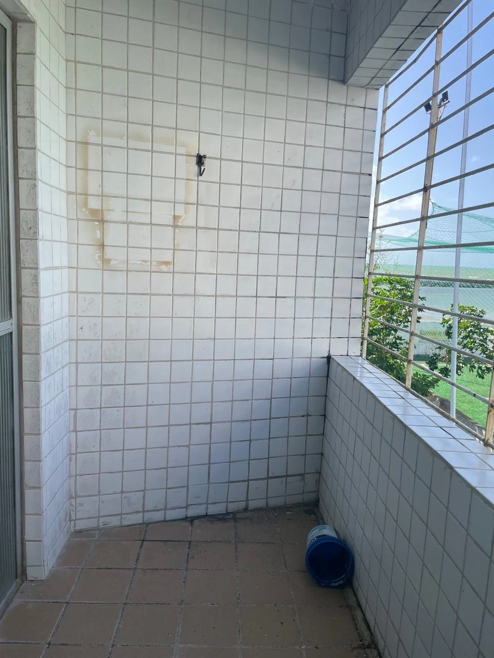 Imagem Apartamento com 2 Quartos à Venda, 70 m² em Rio Doce - Olinda