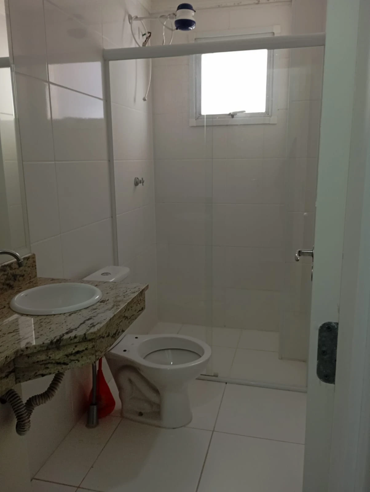 Foto do imóvel: Apartamento com 2 Quartos à Venda, 74 m² em Vila Atlântica - Mongaguá